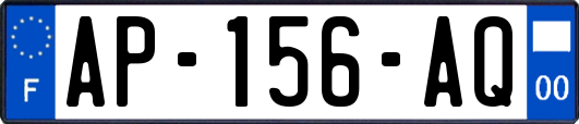 AP-156-AQ