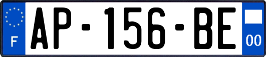 AP-156-BE