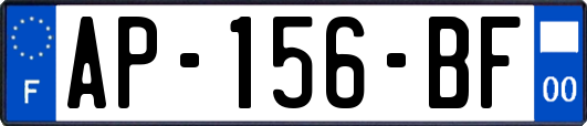 AP-156-BF