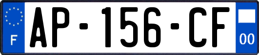 AP-156-CF
