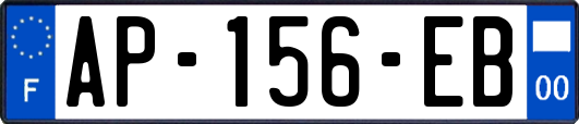 AP-156-EB