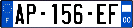 AP-156-EF