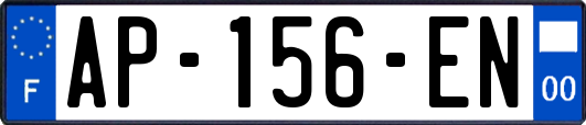 AP-156-EN