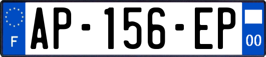AP-156-EP