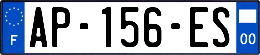 AP-156-ES