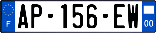 AP-156-EW