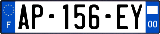 AP-156-EY