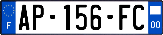 AP-156-FC