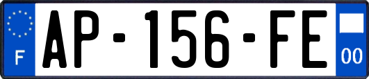 AP-156-FE