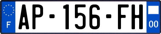 AP-156-FH