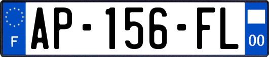AP-156-FL