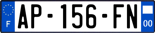 AP-156-FN