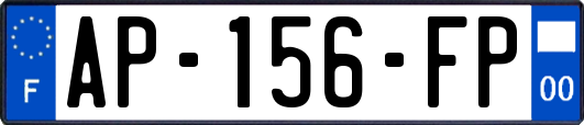 AP-156-FP
