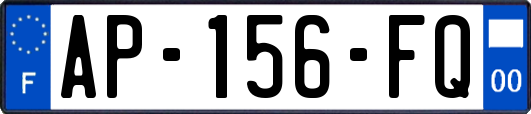 AP-156-FQ