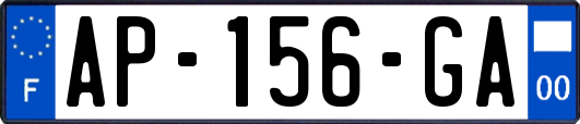 AP-156-GA