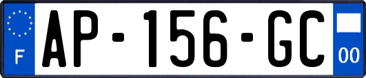AP-156-GC