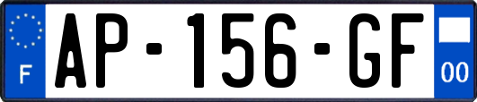 AP-156-GF