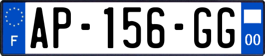 AP-156-GG