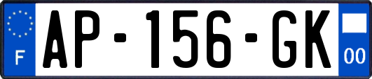 AP-156-GK