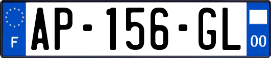 AP-156-GL