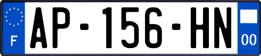 AP-156-HN