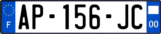 AP-156-JC