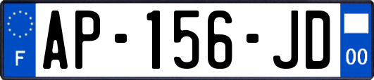 AP-156-JD