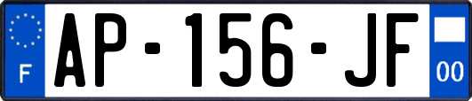 AP-156-JF