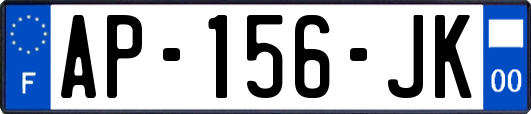 AP-156-JK