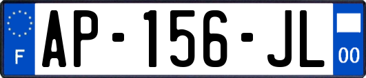AP-156-JL