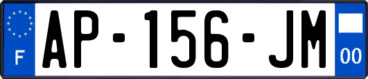 AP-156-JM