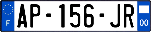 AP-156-JR