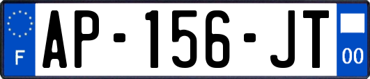 AP-156-JT