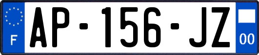 AP-156-JZ