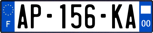AP-156-KA