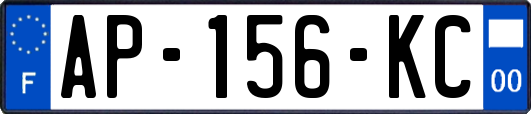 AP-156-KC
