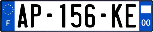 AP-156-KE