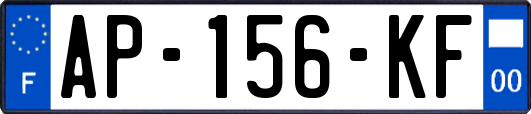 AP-156-KF
