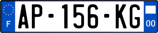 AP-156-KG