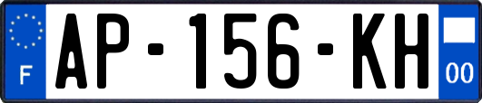 AP-156-KH