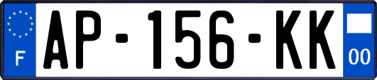 AP-156-KK