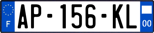 AP-156-KL