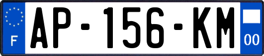 AP-156-KM