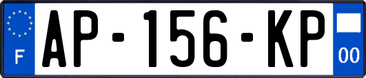 AP-156-KP