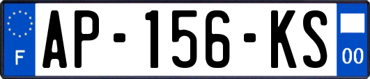 AP-156-KS