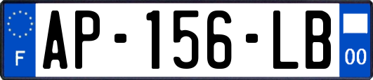 AP-156-LB