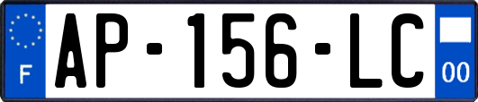 AP-156-LC