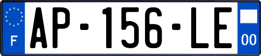 AP-156-LE