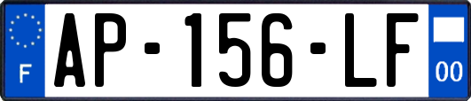AP-156-LF