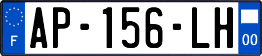 AP-156-LH